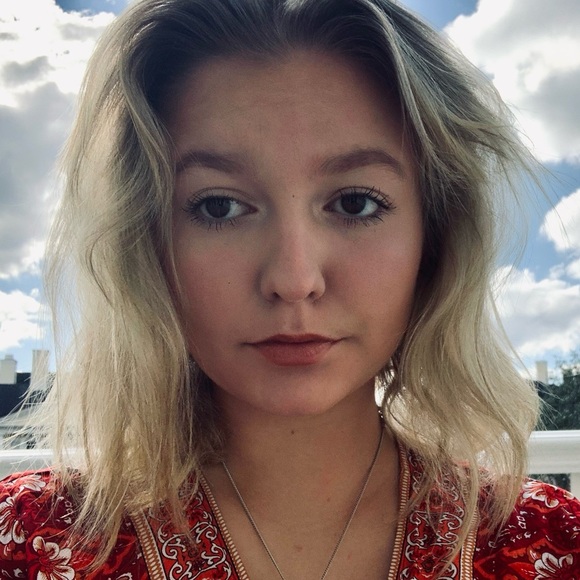 emilytheobaldd_